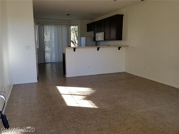 2nd image of 3549 La Brusca Vines Ct