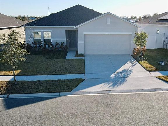 2nd image of 993 Calico Pointe Cir