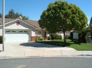 32556 Cloud Crest Ct, Wildomar, CA 92595