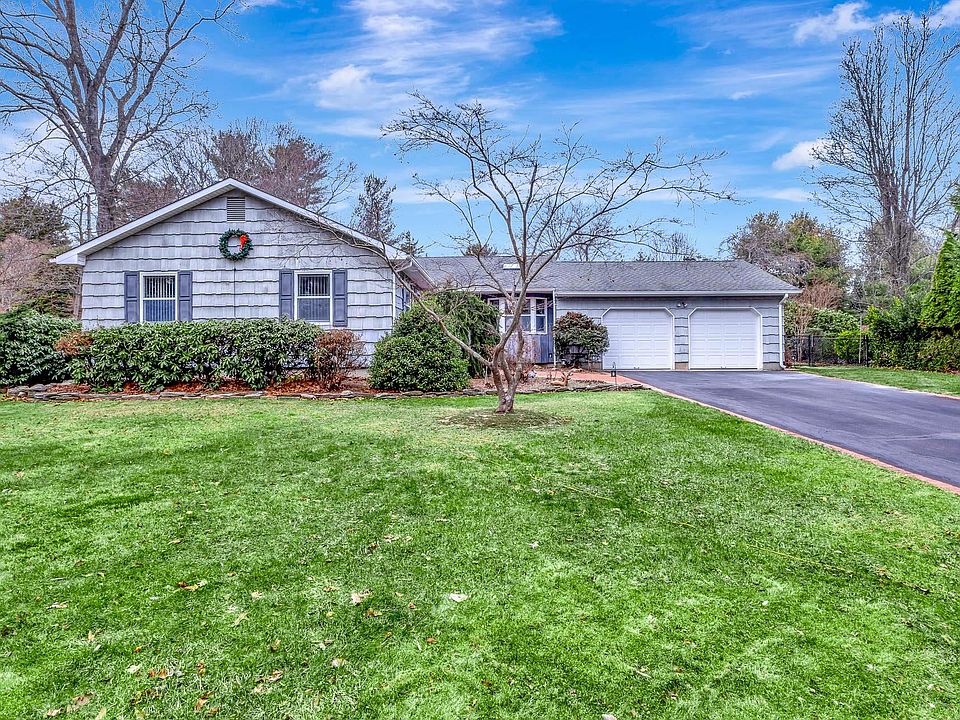 1st image of 45A Eckernkamp Drive