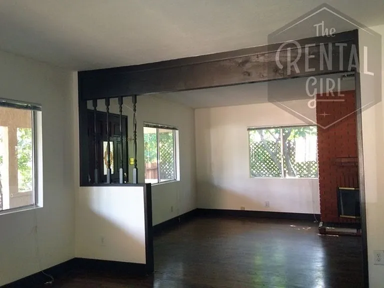 5723 Stansbury Ave #1 — Photo 12