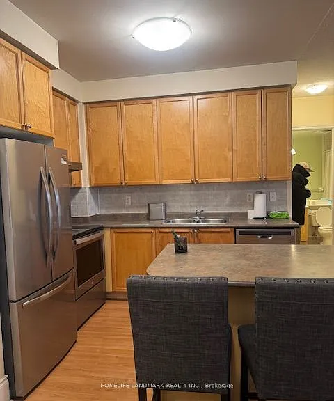 3888 Duke Of York Blvd #119 — Photo 22