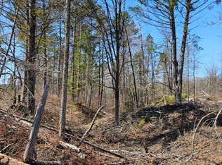 22099 230th St, Shevlin, MN 56676