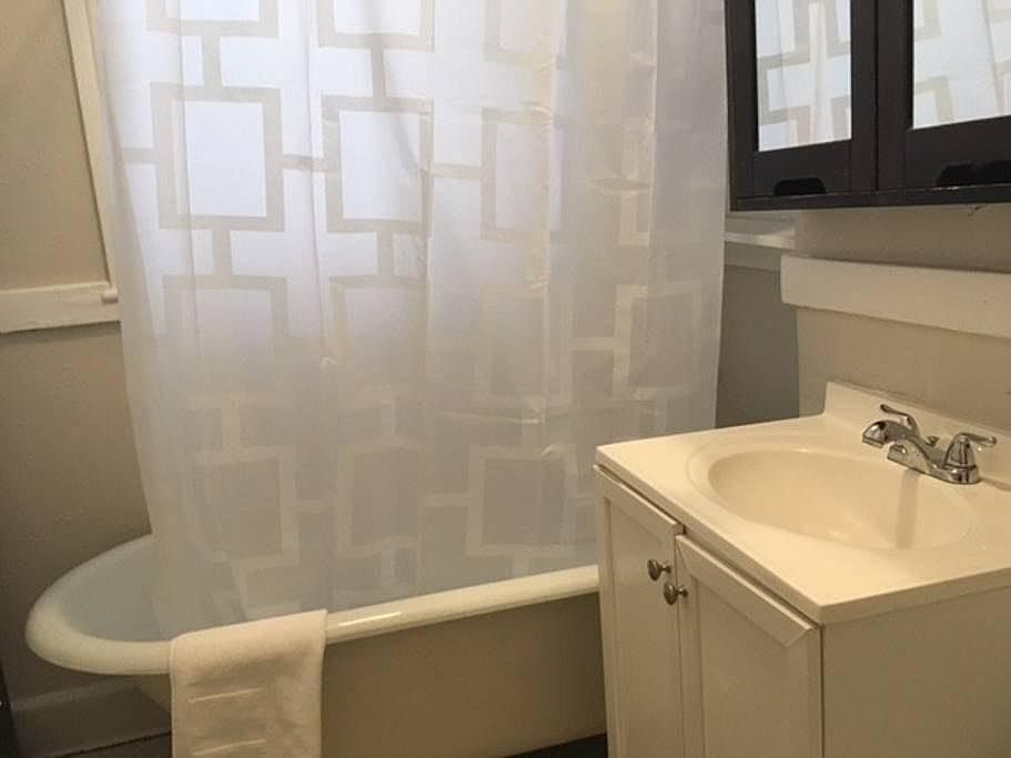 2nd image of 211 Park Dr APT 30