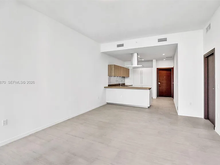 1000 Brickell Plz #1904 — Photo 15