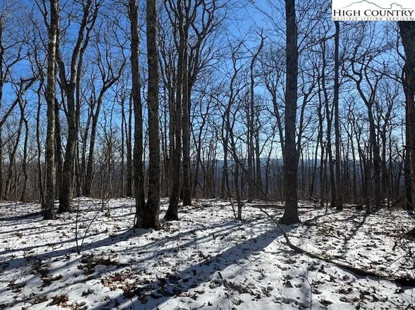 TBD Lot 88 Relaxation Pt, Todd, NC 28684