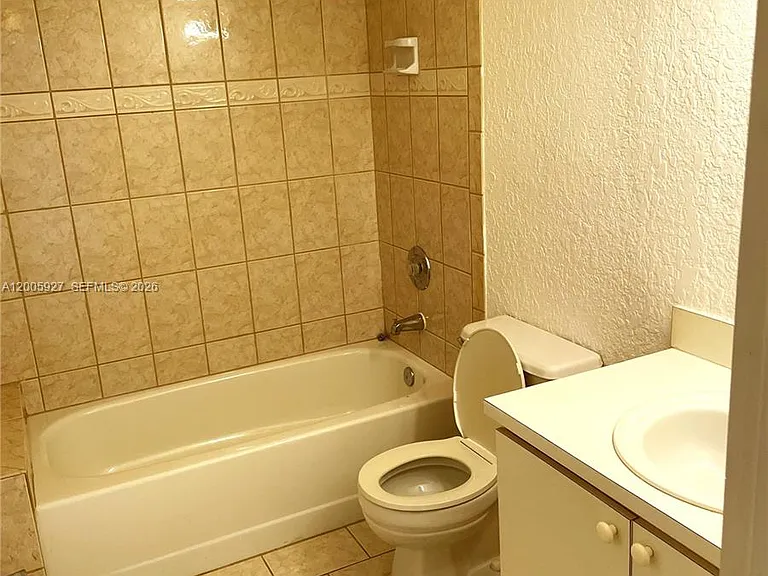 1100 Constitution Dr #C — Photo 24