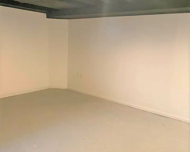 25 Highland Ave #2 — Photo 19