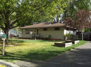 2210 Roth Pl, White Bear Lake, MN 55110