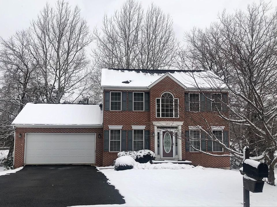 1st image of 12013 Arbor Glen Dr