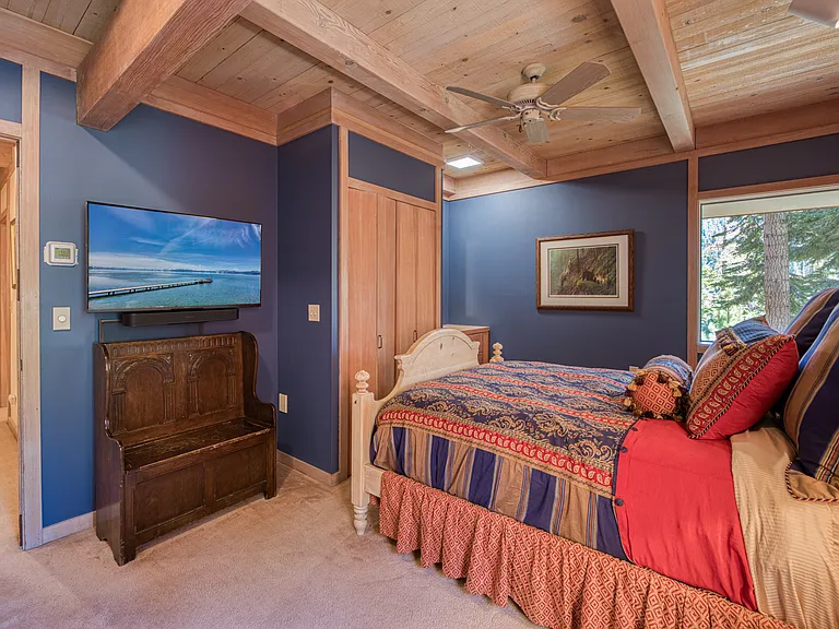 1574 Cortina Ct — Photo 34