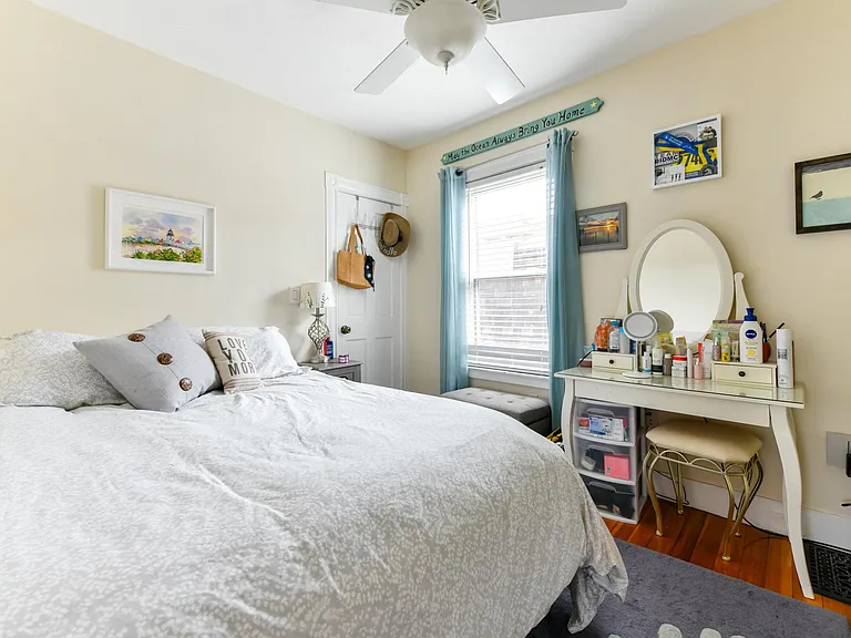 155 King St #3 — Photo 8