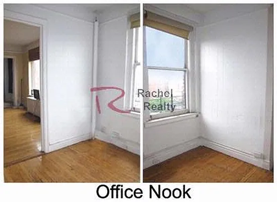 Rented by Rachel Realty | media 30