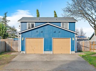 9303 SE Gladstone St #9303, Portland, OR 97266