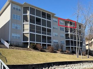 64 Port Royale Dr, Sunrise Beach, MO 65079
