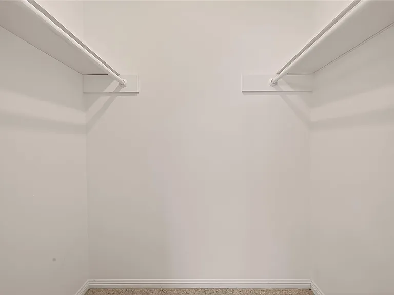 422 Willow Vista Dr — Photo 31
