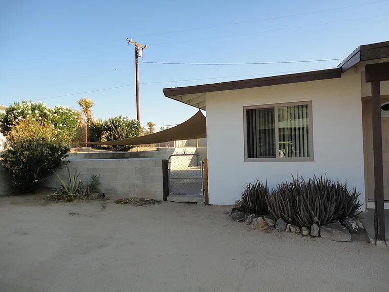 Mesquite Springs Rd — Photo 8