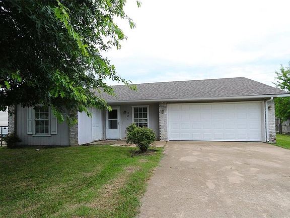 2nd image of 321 E Mimosa Pl