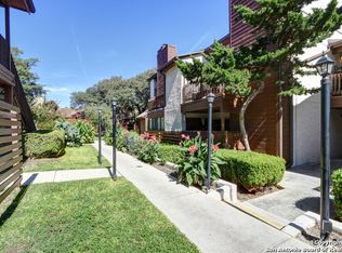 10527 Perrin Beitel Rd #212, San Antonio, TX 78217