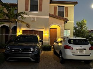 10307 W 34th Ct, Hialeah, FL 33018