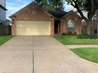 12019 Fondren Bend Dr, Houston, TX 77071