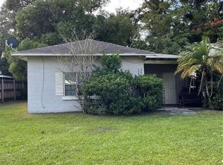 3010 Amherst Ave, Orlando, FL 32804