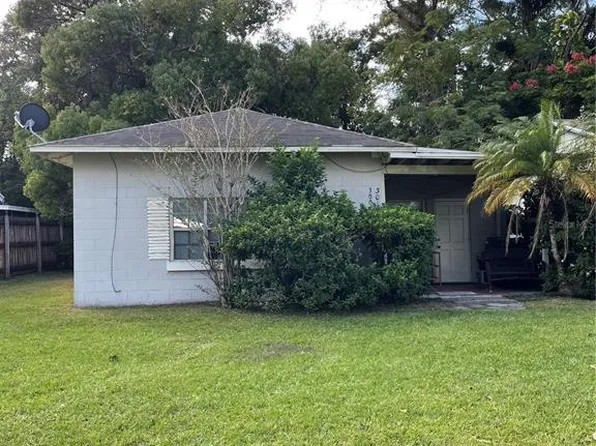 3010 Amherst Ave, Orlando, FL 32804