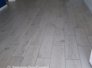 1806 Fairfield Ave, Las Vegas, NV 89102