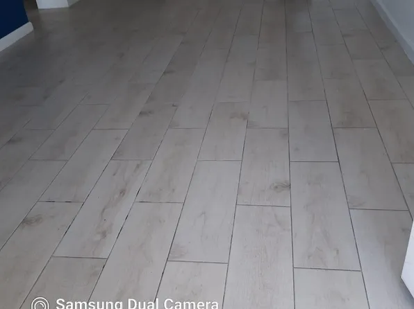 1806 Fairfield Ave, Las Vegas, NV 89102