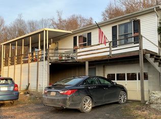 340 Rainsburg Mountain Rd, Bedford, PA 15522