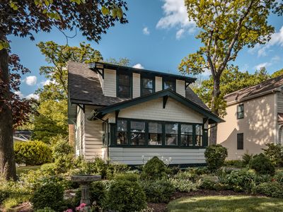 421 Dodson St, Geneva, IL, 60134