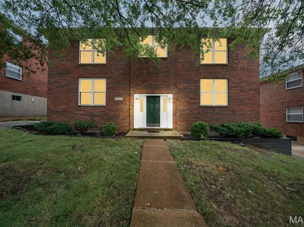 10372 Parkman Dr, Saint Louis, MO 63123