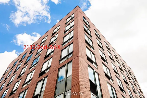 Rented by Town Residential | media 9