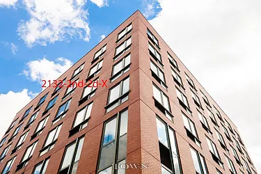 Rented by Town Residential