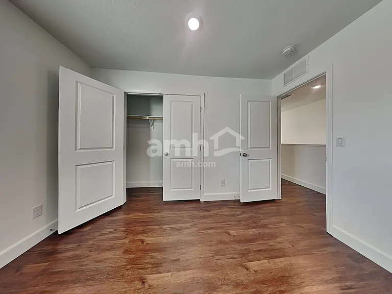 2714 Hot Cider Ave — Photo 21