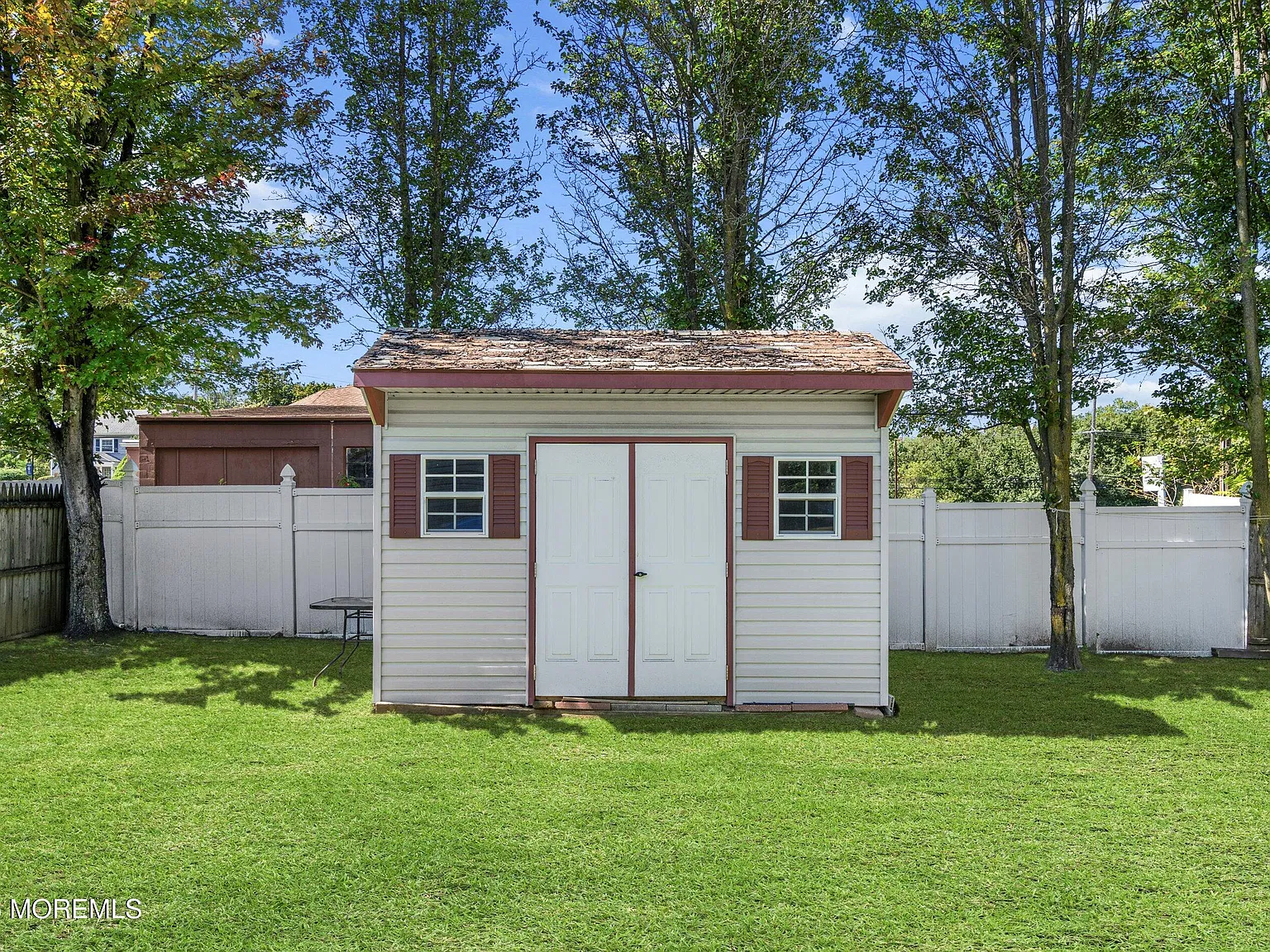 4 bed, $4,250 — Photo 4