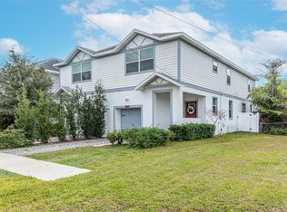 2704 W Gray St #B, Tampa, FL 33609