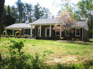 3294 State Highway 73 E, Concord, NC 28025