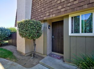 274 Holiday Way, Oceanside, CA 92057