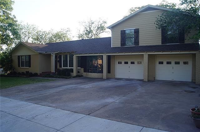 1st image of 3101 Kingsbury Ave