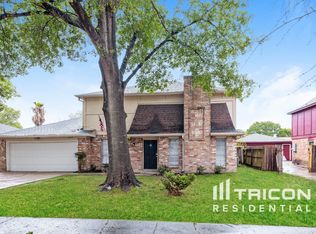 24122 Spring Mill Ln, Spring, TX 77373