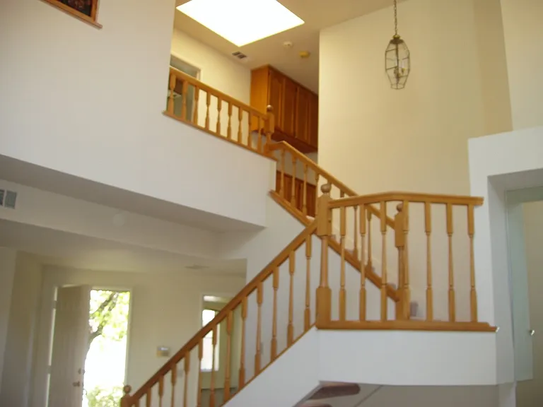 18619 El Dorado Ct — Photo 14