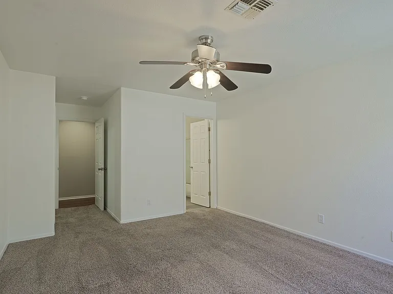 2980 Camino Del Rio — Photo 8