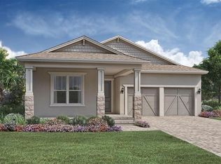 15054 Brodie Ln, Winter Garden, FL 34787