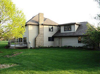 2nd image of 1456 Willowood Way
