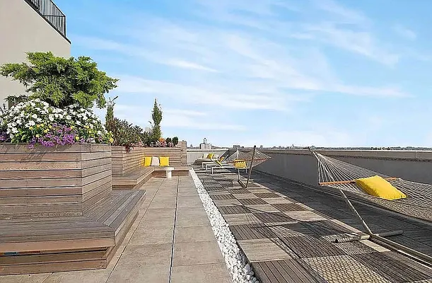 Rented by Rentopia | media 10