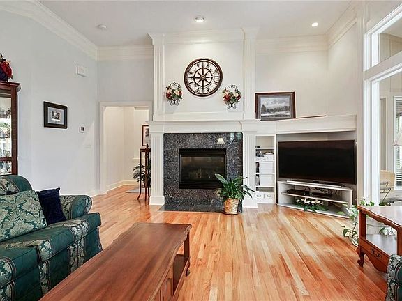 4th image of 8504 W 155th St