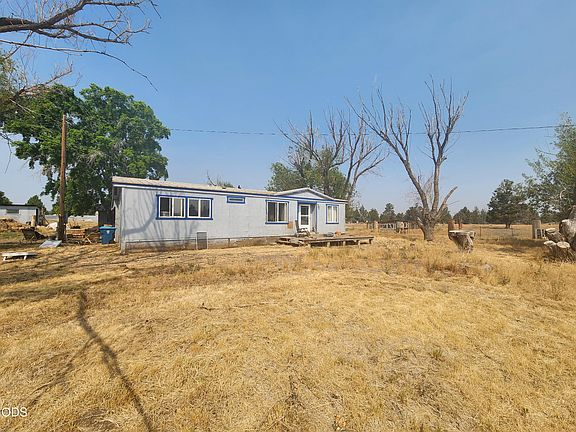 4th image of 65665 SW 61st St
