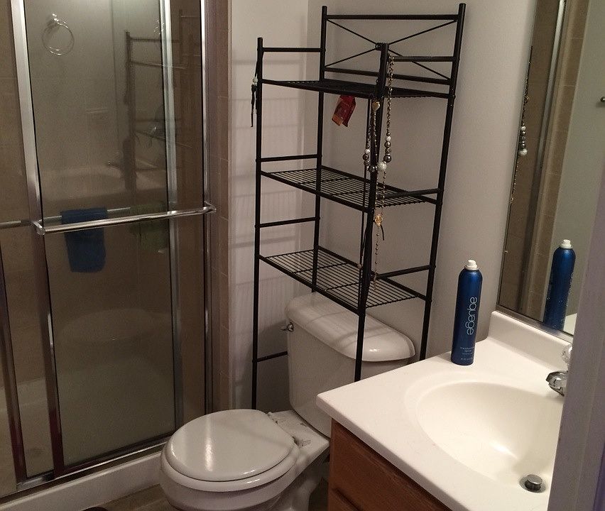 2nd image of 2010 Stone Hedge Ct Unit A