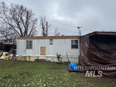 711 3rd St N, Nampa, ID, 83687